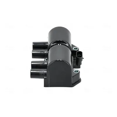 Zündspule 14 V NISSENS 966419 Bild Zündspule 14 V NISSENS 966419