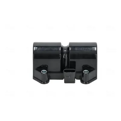 Zündspule 14 V NISSENS 966419 Bild Zündspule 14 V NISSENS 966419