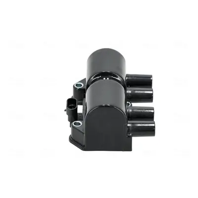 Zündspule 14 V NISSENS 966419 Bild Zündspule 14 V NISSENS 966419