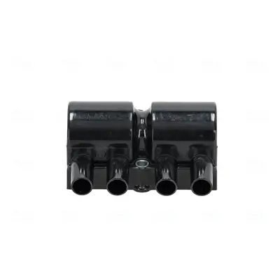 Zündspule 14 V NISSENS 966419