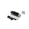 Zündspule 12 V NISSENS 966426 Bild Zündspule 12 V NISSENS 966426