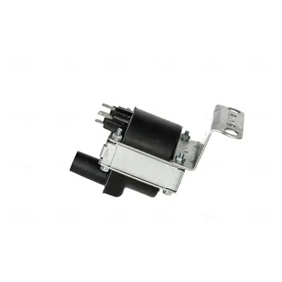 Zündspule 12 V NISSENS 966426 Bild Zündspule 12 V NISSENS 966426
