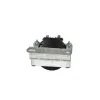 Zündspule 12 V NISSENS 966426 Bild Zündspule 12 V NISSENS 966426