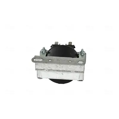 Zündspule 12 V NISSENS 966426 Bild Zündspule 12 V NISSENS 966426