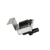 Zündspule 12 V NISSENS 966426 Bild Zündspule 12 V NISSENS 966426