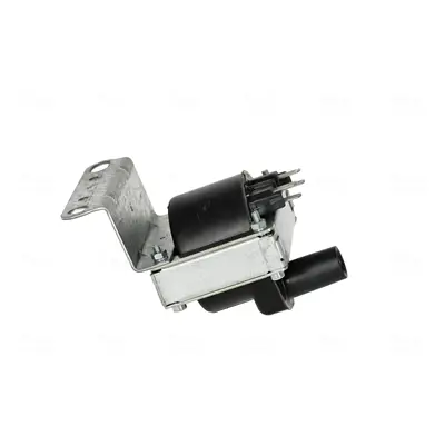 Zündspule 12 V NISSENS 966426 Bild Zündspule 12 V NISSENS 966426
