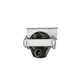 Zündspule 12 V NISSENS 966426