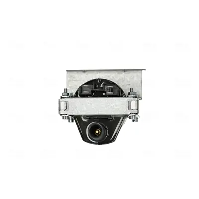 Zündspule 12 V NISSENS 966426 Bild Zündspule 12 V NISSENS 966426