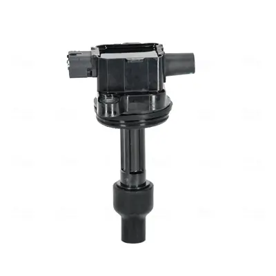 Zündspule 14 V NISSENS 966427 Bild Zündspule 14 V NISSENS 966427