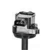 Zündspule 14 V NISSENS 966427 Bild Zündspule 14 V NISSENS 966427