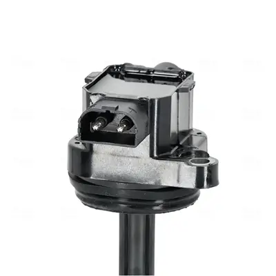 Zündspule 14 V NISSENS 966427 Bild Zündspule 14 V NISSENS 966427