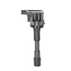 Zündspule 12 V NISSENS 966438 Bild Zündspule 12 V NISSENS 966438