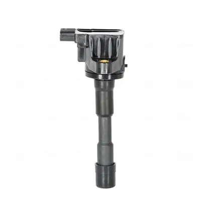Zündspule 12 V NISSENS 966438 Bild Zündspule 12 V NISSENS 966438