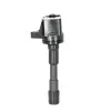 Zündspule 12 V NISSENS 966438 Bild Zündspule 12 V NISSENS 966438