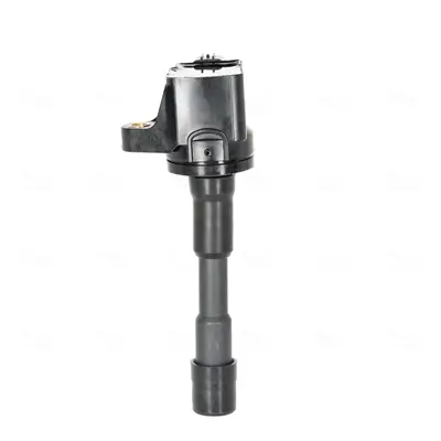 Zündspule 12 V NISSENS 966438 Bild Zündspule 12 V NISSENS 966438