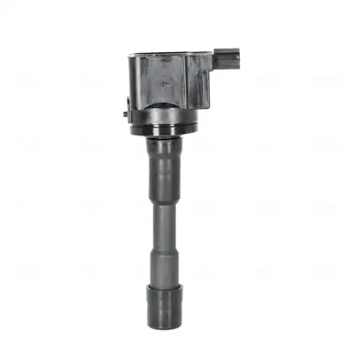 Zündspule 12 V NISSENS 966438 Bild Zündspule 12 V NISSENS 966438
