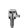 Zündspule 12 V NISSENS 966438 Bild Zündspule 12 V NISSENS 966438