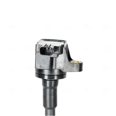 Zündspule 12 V NISSENS 966438 Bild Zündspule 12 V NISSENS 966438