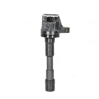 Zündspule 12 V NISSENS 966438 Bild Zündspule 12 V NISSENS 966438
