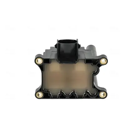 Zündspule 12 V NISSENS 966452 Bild Zündspule 12 V NISSENS 966452