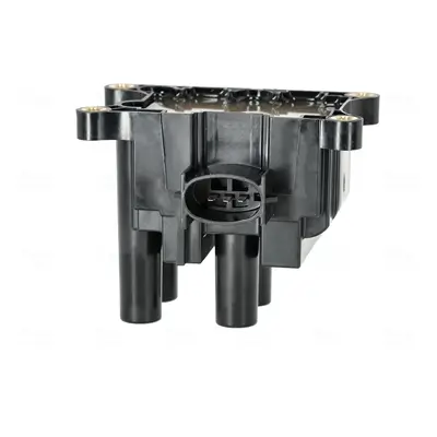 Zündspule 12 V NISSENS 966452 Bild Zündspule 12 V NISSENS 966452