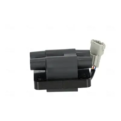Zündspule 14 V NISSENS 966455 Bild Zündspule 14 V NISSENS 966455