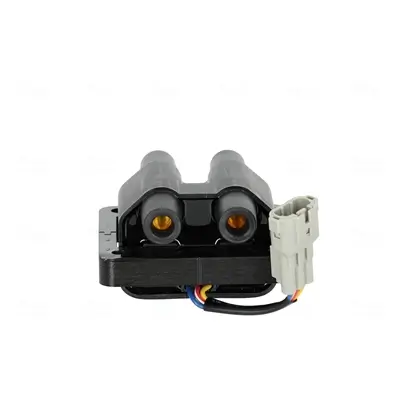 Zündspule 14 V NISSENS 966455 Bild Zündspule 14 V NISSENS 966455