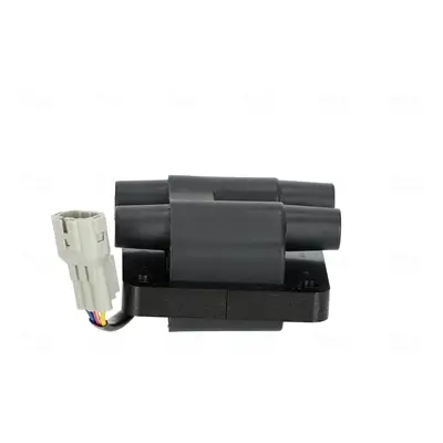 Zündspule 14 V NISSENS 966455 Bild Zündspule 14 V NISSENS 966455