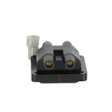 Zündspule 14 V NISSENS 966455