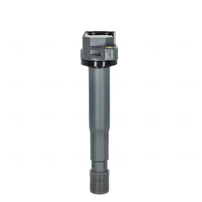 Zündspule 12 V NISSENS 966469 Bild Zündspule 12 V NISSENS 966469