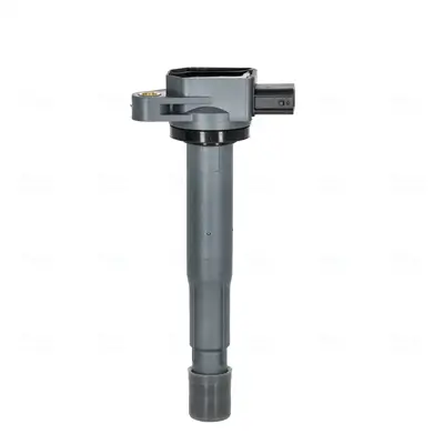 Zündspule 12 V NISSENS 966469 Bild Zündspule 12 V NISSENS 966469