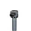 Zündspule 12 V NISSENS 966469 Bild Zündspule 12 V NISSENS 966469