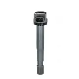Zündspule 12 V NISSENS 966469