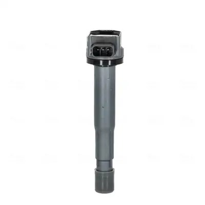 Zündspule 12 V NISSENS 966469 Bild Zündspule 12 V NISSENS 966469