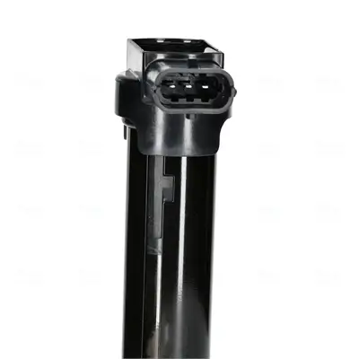 Zündspule 14 V NISSENS 966473 Bild Zündspule 14 V NISSENS 966473