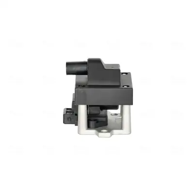 Zündspule 12 V NISSENS 966474 Bild Zündspule 12 V NISSENS 966474