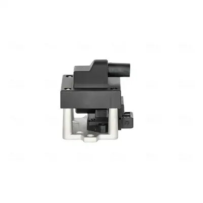 Zündspule 12 V NISSENS 966474 Bild Zündspule 12 V NISSENS 966474