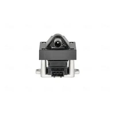 Zündspule 12 V NISSENS 966474 Bild Zündspule 12 V NISSENS 966474