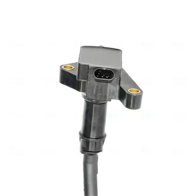 Zündspule 12 V NISSENS 966478 Bild Zündspule 12 V NISSENS 966478