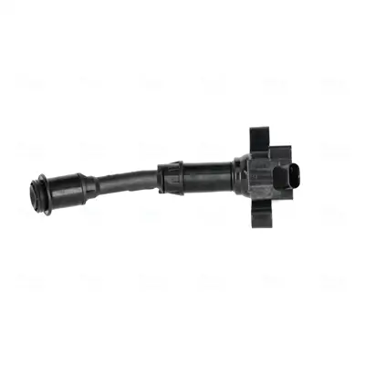 Zündspule 12 V NISSENS 966478 Bild Zündspule 12 V NISSENS 966478