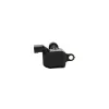 Zündspule 12 V NISSENS 966480 Bild Zündspule 12 V NISSENS 966480