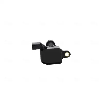 Zündspule 12 V NISSENS 966480 Bild Zündspule 12 V NISSENS 966480