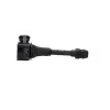 Zündspule 12 V NISSENS 966480 Bild Zündspule 12 V NISSENS 966480