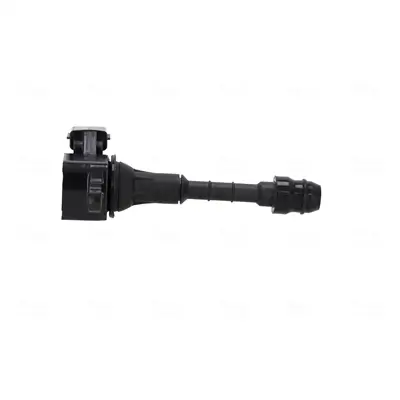 Zündspule 12 V NISSENS 966480 Bild Zündspule 12 V NISSENS 966480
