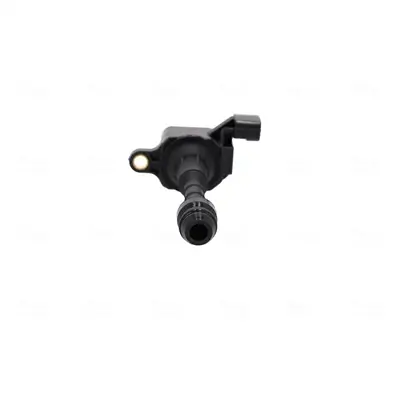 Zündspule 12 V NISSENS 966480 Bild Zündspule 12 V NISSENS 966480