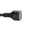 Zündspule 12 V NISSENS 966480 Bild Zündspule 12 V NISSENS 966480