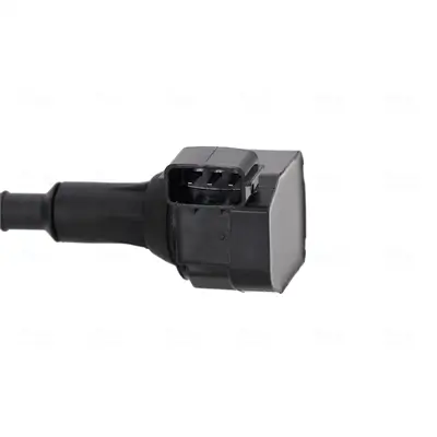 Zündspule 12 V NISSENS 966480 Bild Zündspule 12 V NISSENS 966480