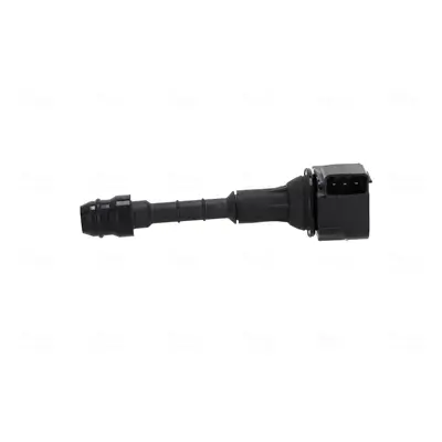 Zündspule 12 V NISSENS 966480
