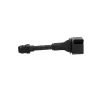 Z&uuml;ndspule 12 V NISSENS 966480