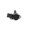 Zündspule 12 V NISSENS 966485 Bild Zündspule 12 V NISSENS 966485
